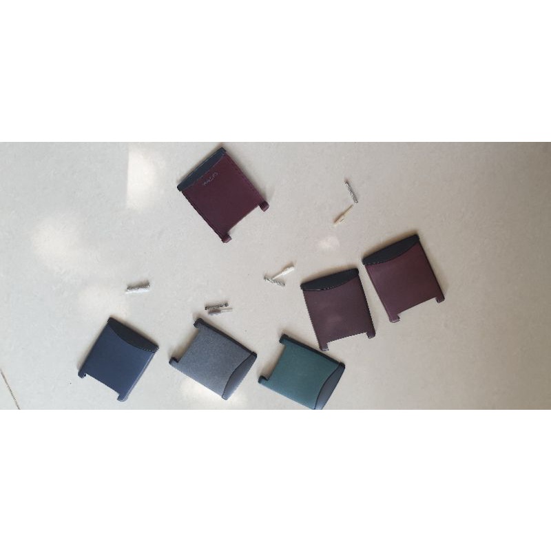 flip ericsson gf788 gf 788