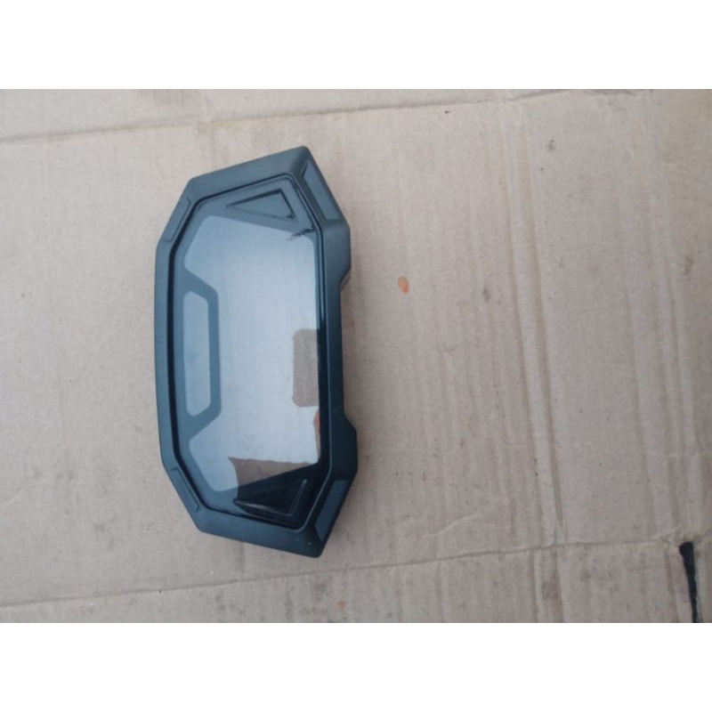 Mika Kaca Batok Speedometer Honda Sonic / Sonic 150 R