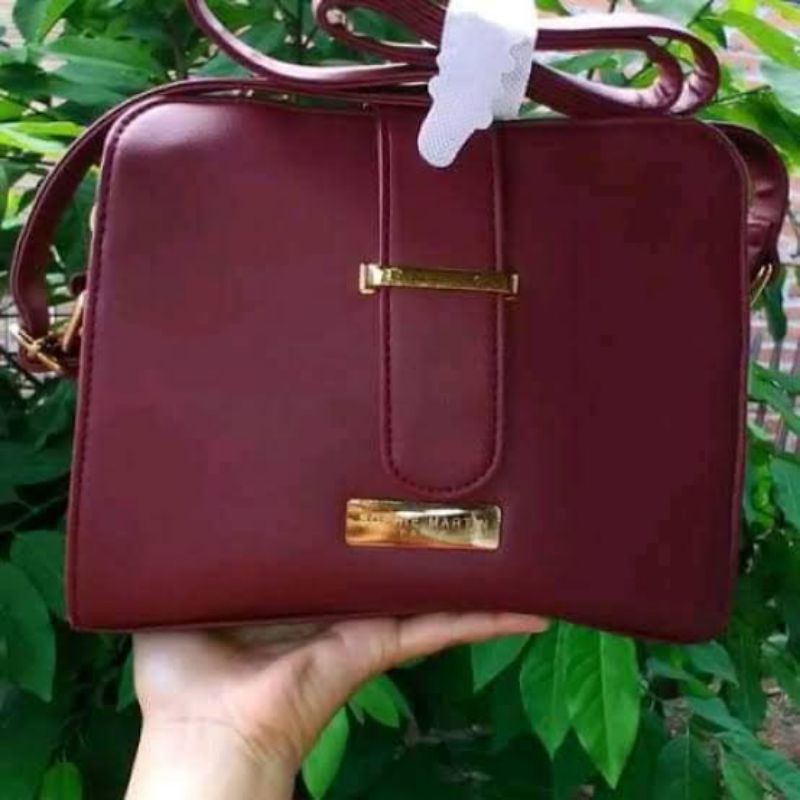 TAS GABY SELEMPANG SOPHIE SASKARA