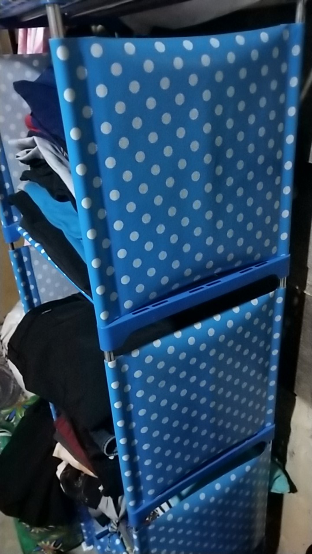 Couple Batik Tunik Modern Seragam Kerja Kantor Lengan Panjang Terbaru