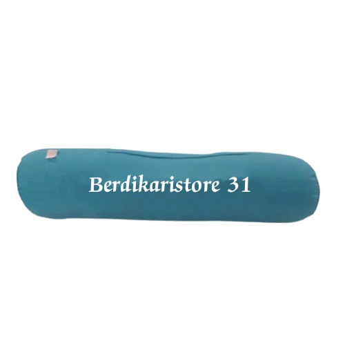 [100%ORIGINAL]BANTAL /GULING BRENDIS MILENIAL EMBOS/BANTAL HOTEL / BANTAL SILIKON/BANTALJUMBO