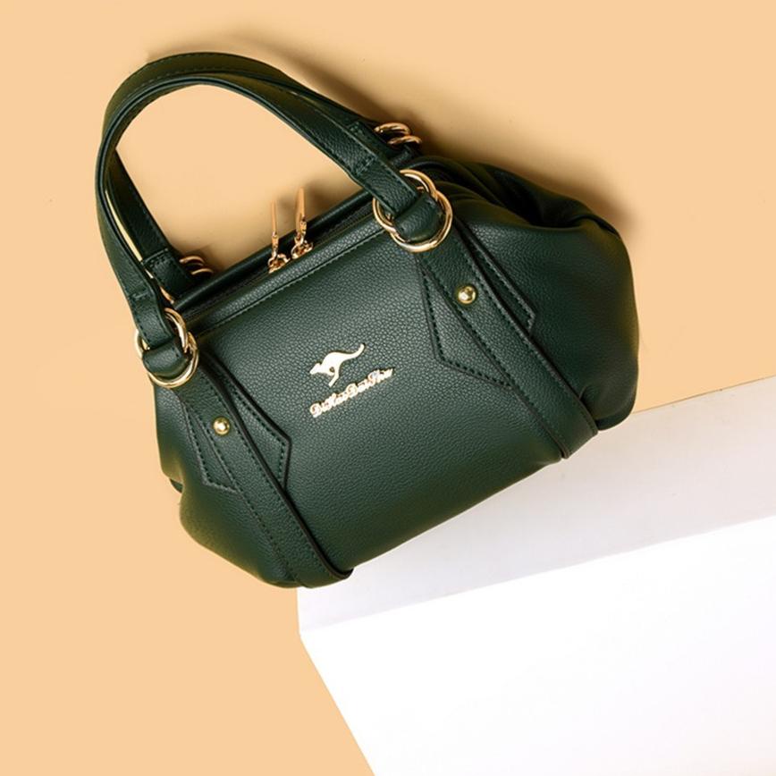 TAS SELEMPANG WANITA SOPHIE MARTIN PARIS OFFICIAL PROMO SLEMPANG SHOPIE MARTIN SHOPI SOPI SHOPPE ,.