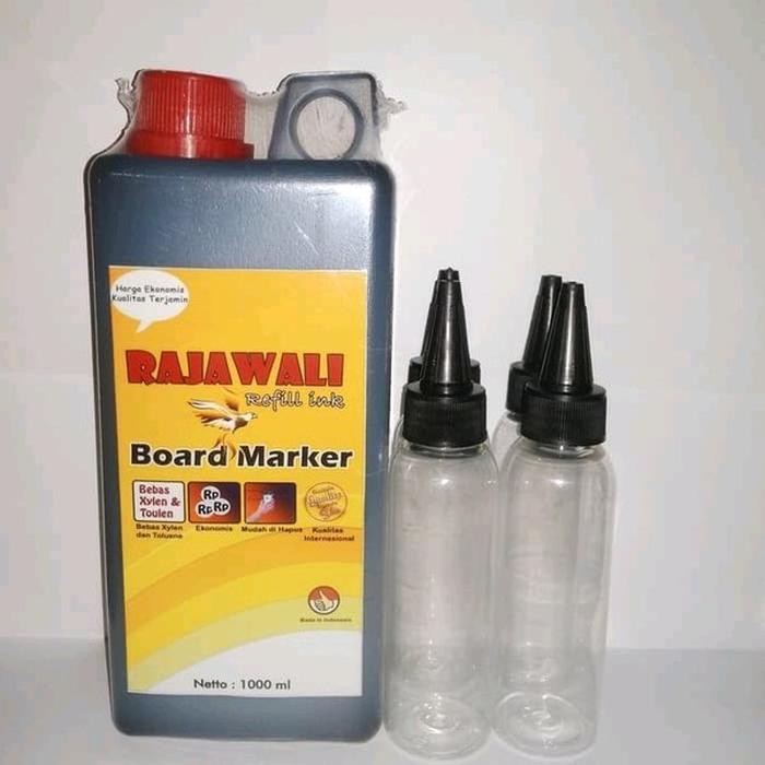 

Dijual tinta spidol whiteboard tools n parts Diskon
