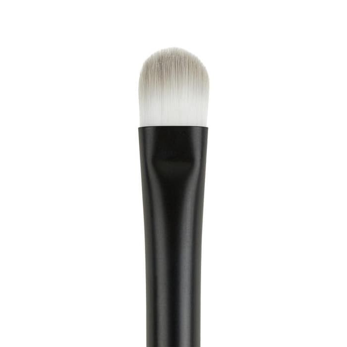 BAD HABIT no. 7 Small Smudger Brush - ORIGINAL USA