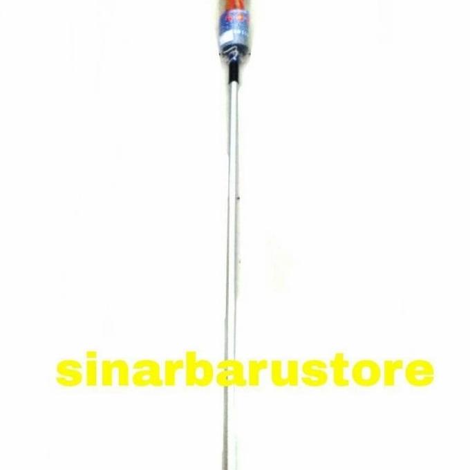 GALAH/GAGANG UNTUK PASANG LAMPU JUMBO 10 JARI