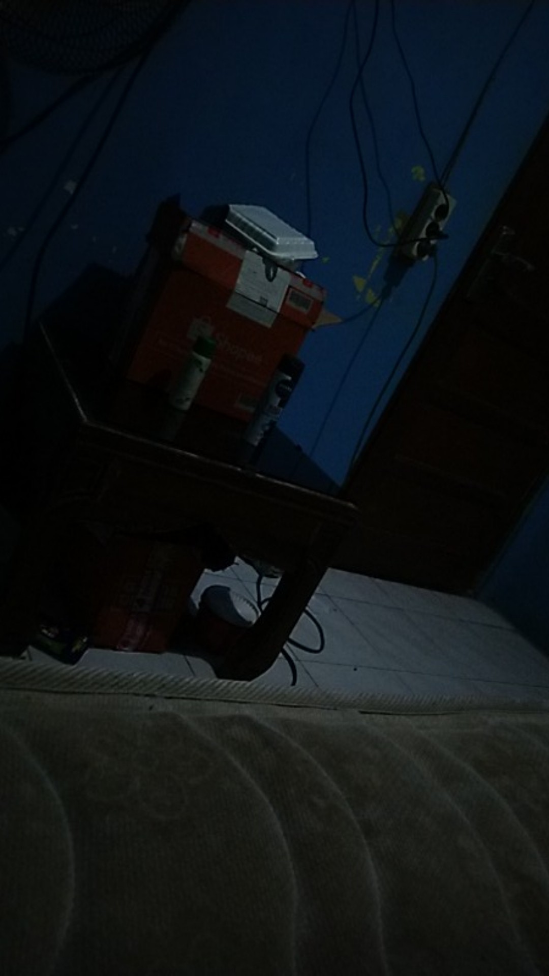 Hit Mat Anti Nyamuk 18+6 Pcs