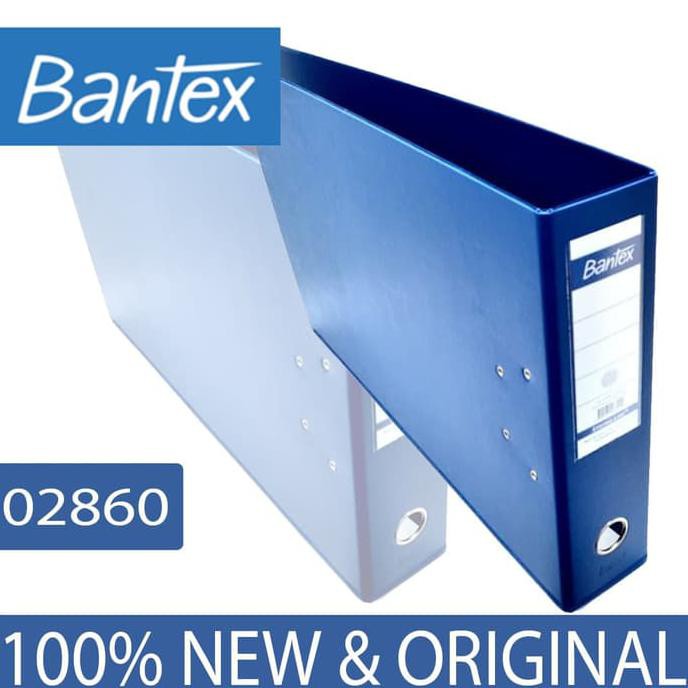 

Buruan Beli] Ordner Bantex 1468-01 A3 La