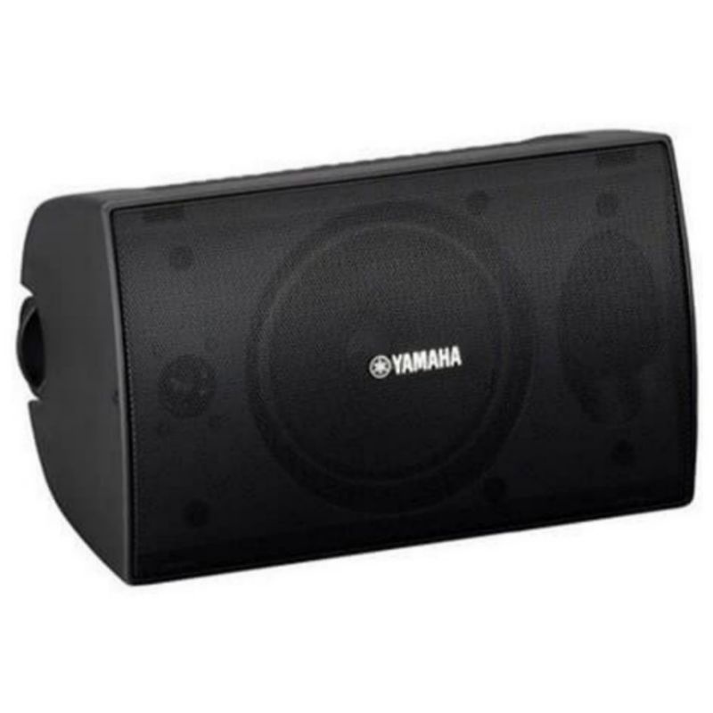 Speaker Yamaha VS 6 garansi resmi VS6 yamaha