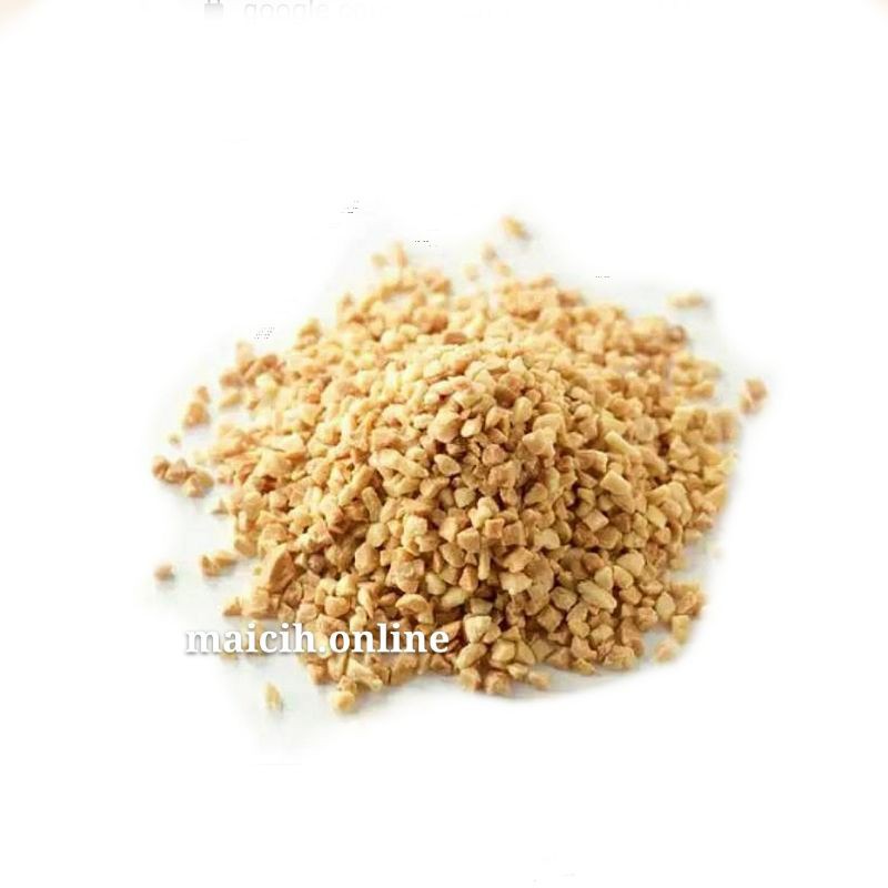 

Kacang Bubuk / Kacang Sangrai 250Gr