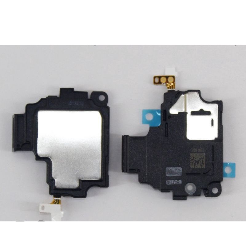 BUZER BUZZER LOUDSPEAKER MUSIC SAMSUNG A70/ A705