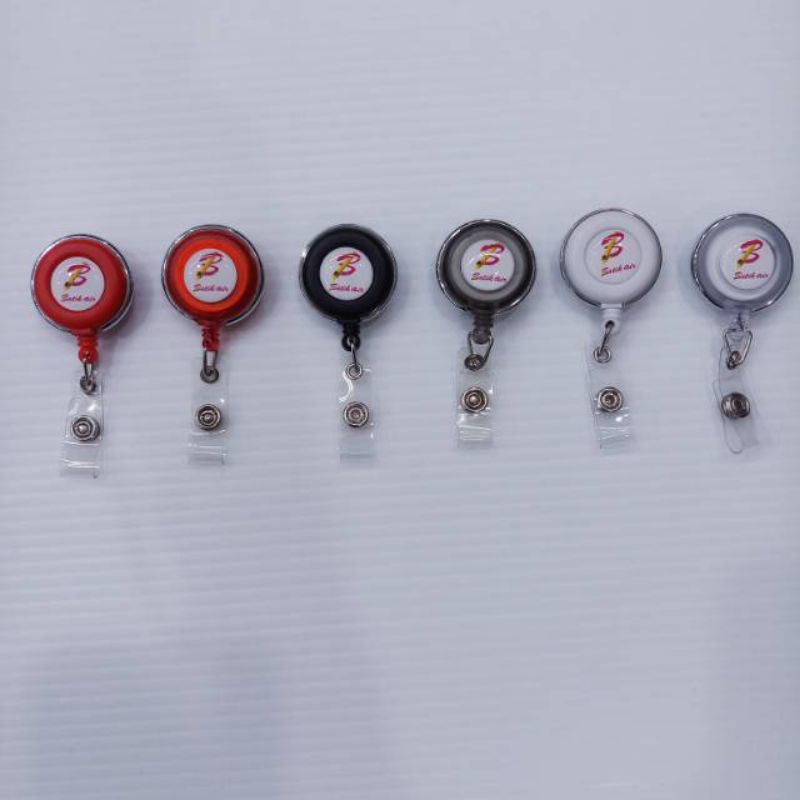 

Batik Air ID yoyo puter Kantor bandara + Tempat ID 2 Slot Best Seller BISA COD