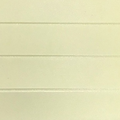 ☀ INDOLAND ☀ Wallpaper Dinding Foam 3D / Stiker Wallpaper Dinding Mini Dekorasi / Wallpaper 3D R461-KAYU KUNING MUDA