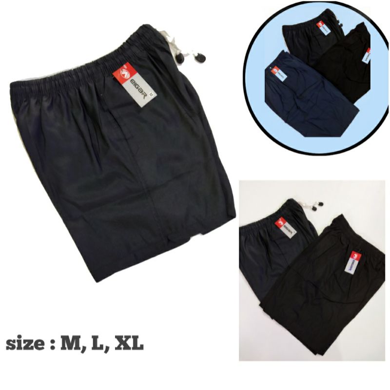 CELANA HAWAI PRIA/CELANA HAWAI PRIA DEWASA/CELANA KOLOR/CELANA PENDEK PRIA