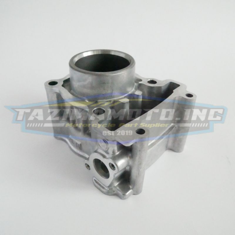 BLOCK BLOK SEHER JUPITER MX 135 ORIGINAL