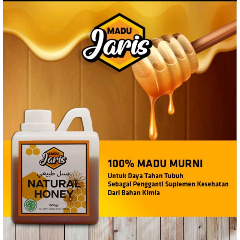 

madujaris