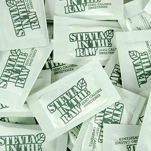 

GULA DIABETES KETO SUGAR Stevia In The Raw Vegan