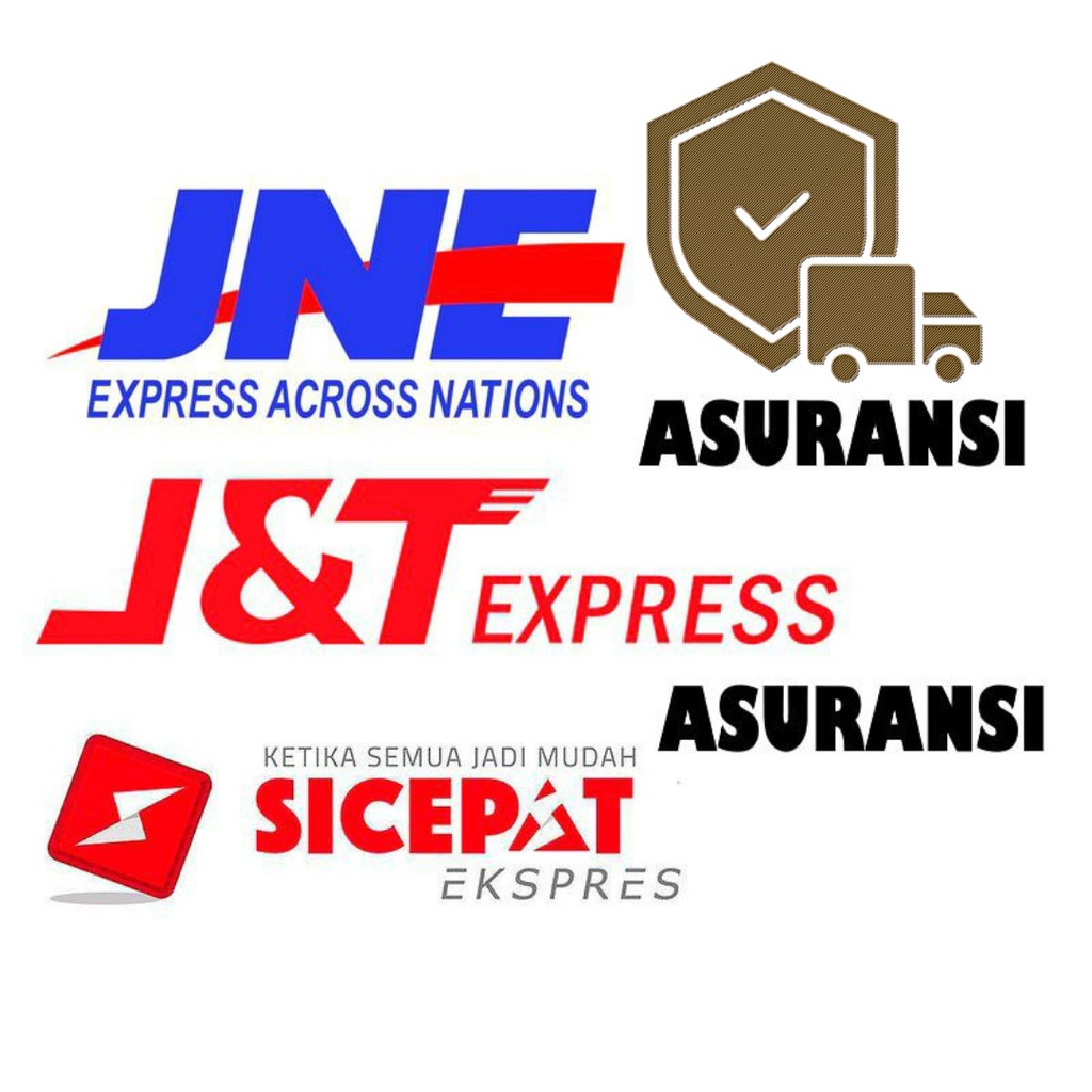 ASURANSI PENGIRIMAN KHUSUS HP TV ELEKTRONIK JNT SICEPAT KERUSAKAN DAN KEHILANGAN KHUSUS PRODUK DI AT
