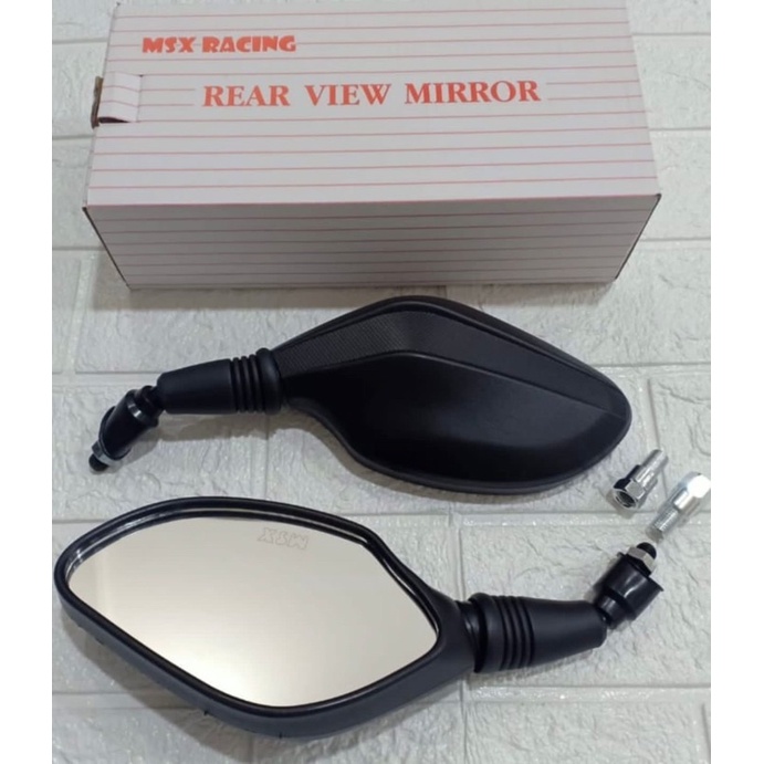 Spion Click 125 i HMA Thailand PNP Vario 110 125 150 Beat Spion Clik Click PCX Nmax Aerox Variio dll