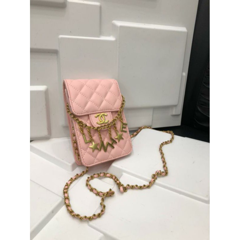 HPO CH CHAIN CLASSIC