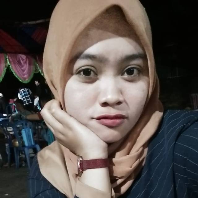 iwliy