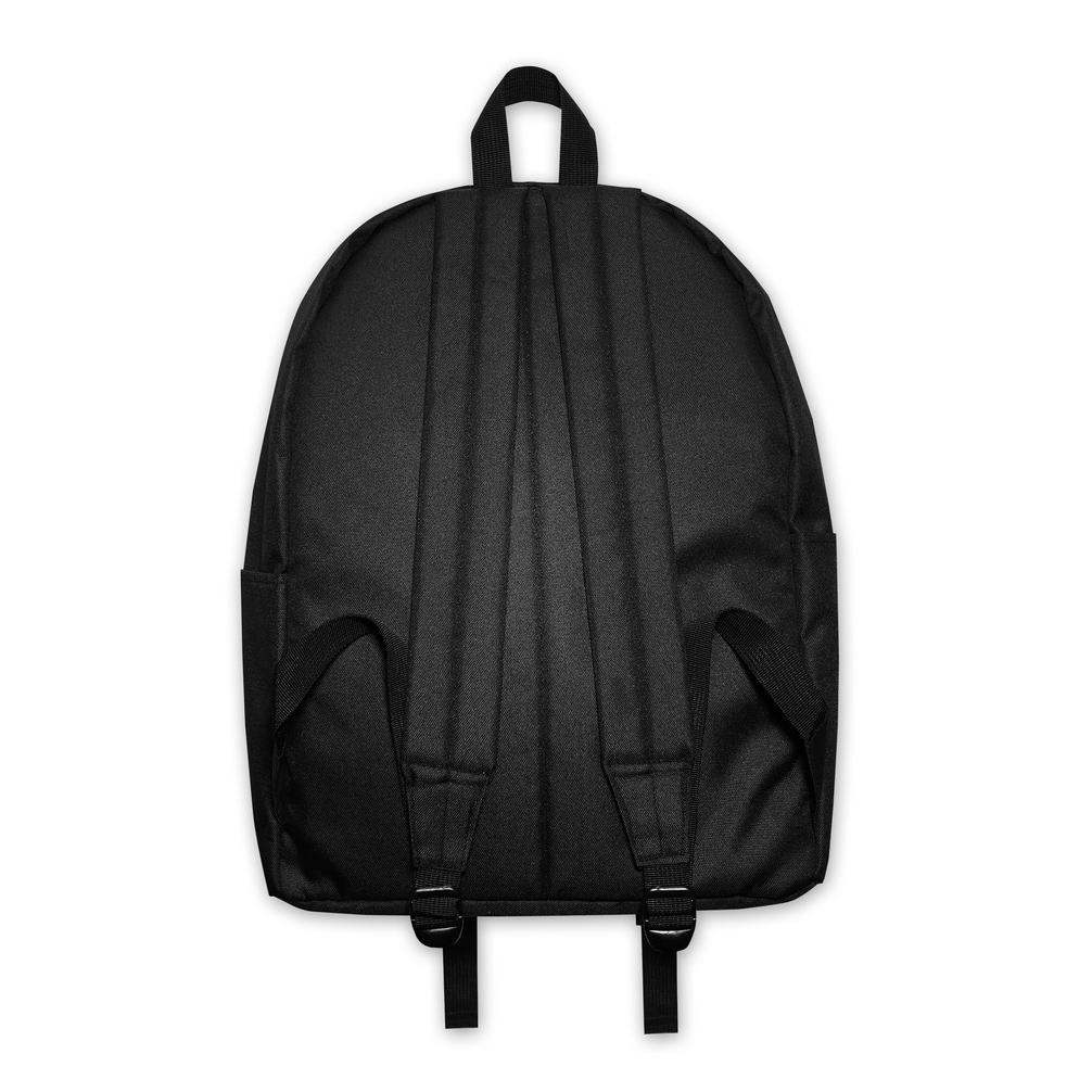 Tas Mdfk Classic Backpack ( Tas Ransel ) Original / Best Seller