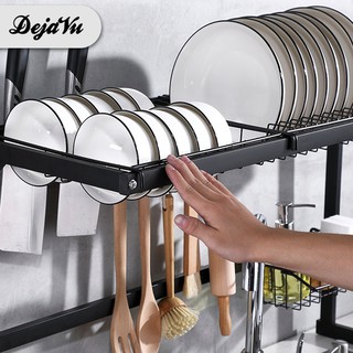 Dejavu Rak Piring Dapur Wastafel Serbaguna Tempat Cuci Dejavu Rak Piring Dapur Wastafel Serbaguna Tempat Cuci
