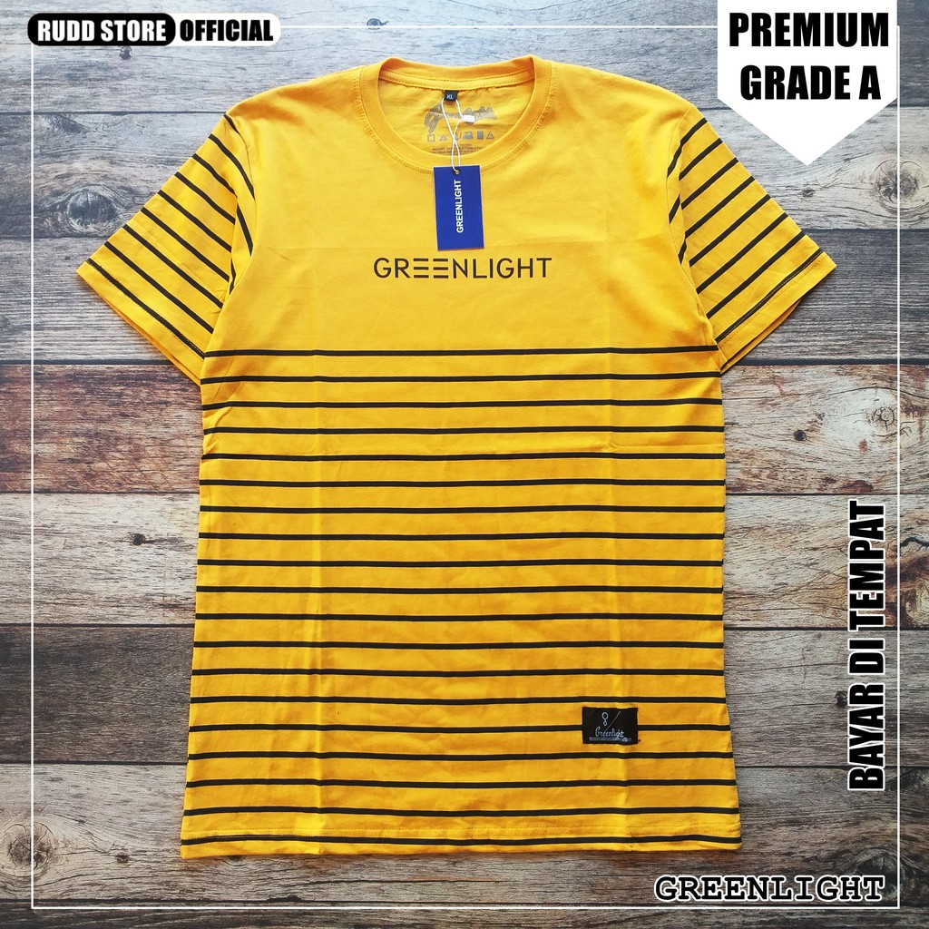 KAOS DISTRO 3SECOND THREESECOND PRIA WANITA TERMURAH / KAOS PRIA