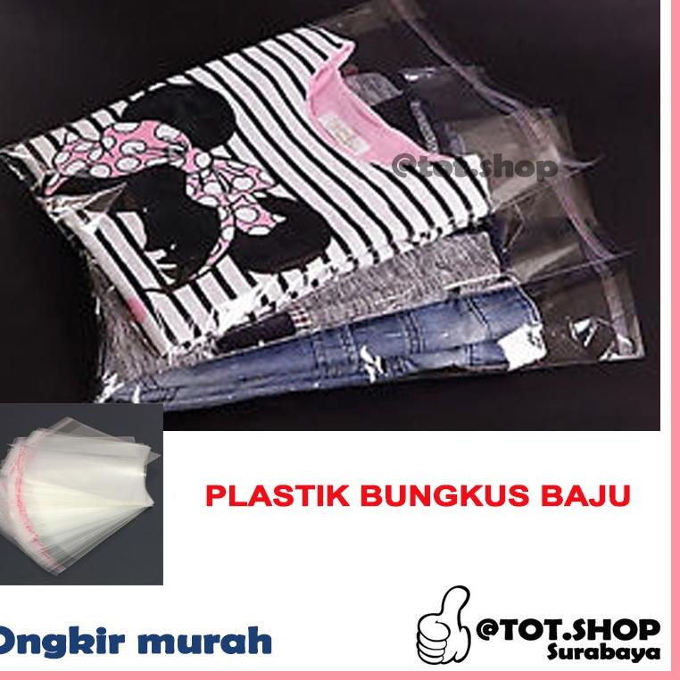 

Best! OPP LEM PLASTIK KACA 35 X 39 DVD,Bakery,Undangan,Roti,Amplop,Angpao Isi 100 Lembar