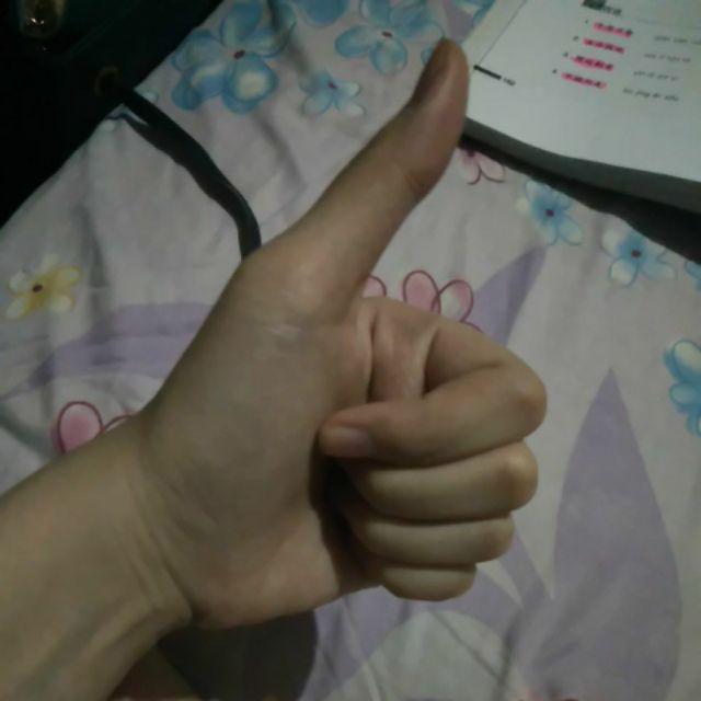 Oxone Panci Presto Pressure Cooker / Presto 8 L - Ox-2008