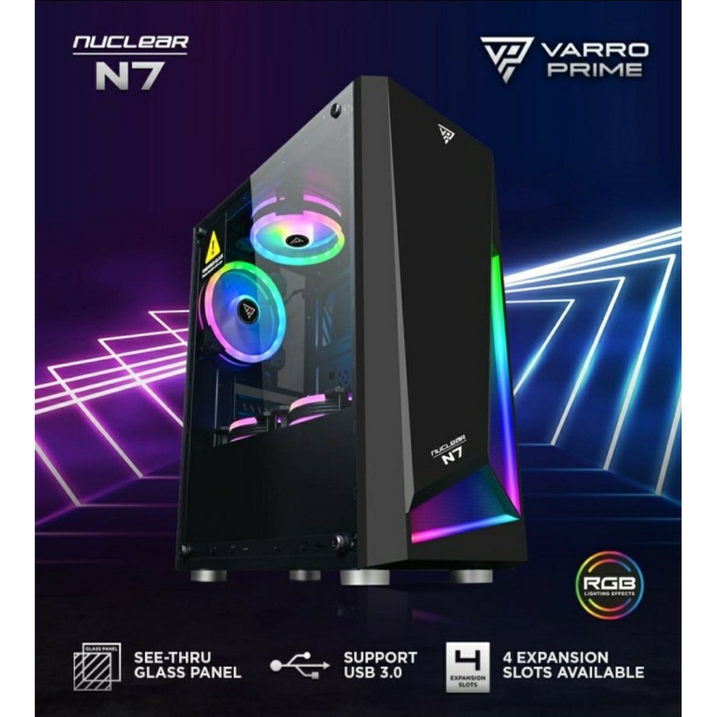 pc core i5 4590