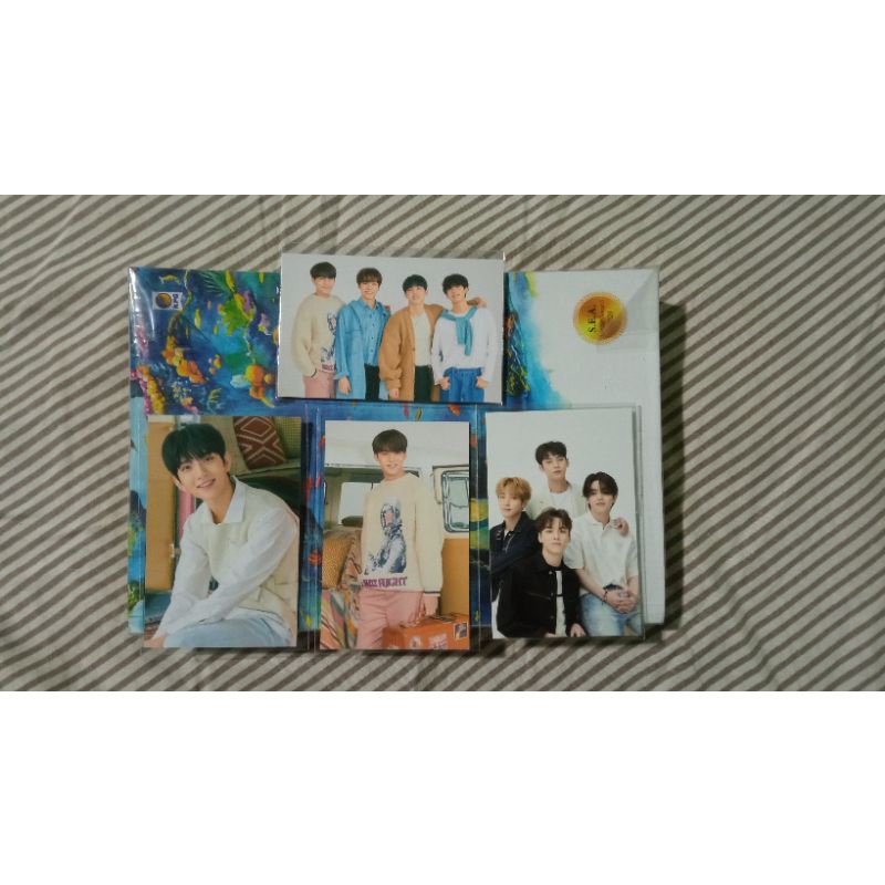 tc caratland hiphop unit mingyu wonwoo scoups joshua 2019 2020