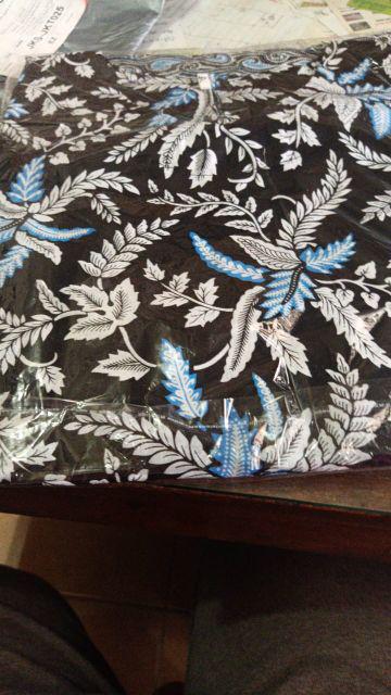 Batik Jumbo Big Size Jumbo Xxl Xxxl 3l 4l 5l Murah Batik Jumbo Couple m,l,xl,xxl,xxxl,xxxxl,xxxxxl