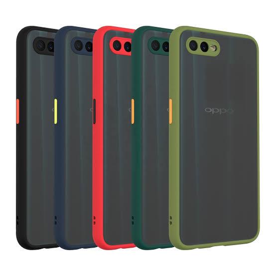 Case My Choice OPPO F12016/F3/F3+/F5/F7/F9/F11/F11 Pro/F11 Plus/Reno 3/Reno 4F/Reno 5/A1K/A5s/A12/A15/A31/A3s/A37/A5 2020/A52/A53/A54/A59/A7 New/A71/A8/A83/A9 2020/A92