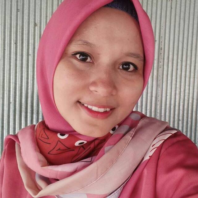 besselulu96