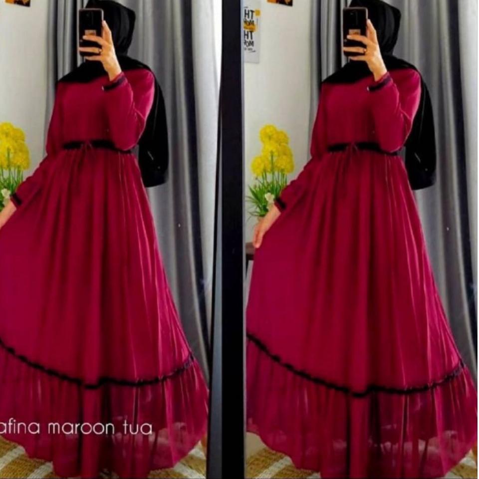CERUTY READY SUPER JUMBO XXXL [ LD 130 BB 95- 120 KG]GAMIS CERUTY BEBYDOL RENDA /GAMIS REMPEL/ BUSUI