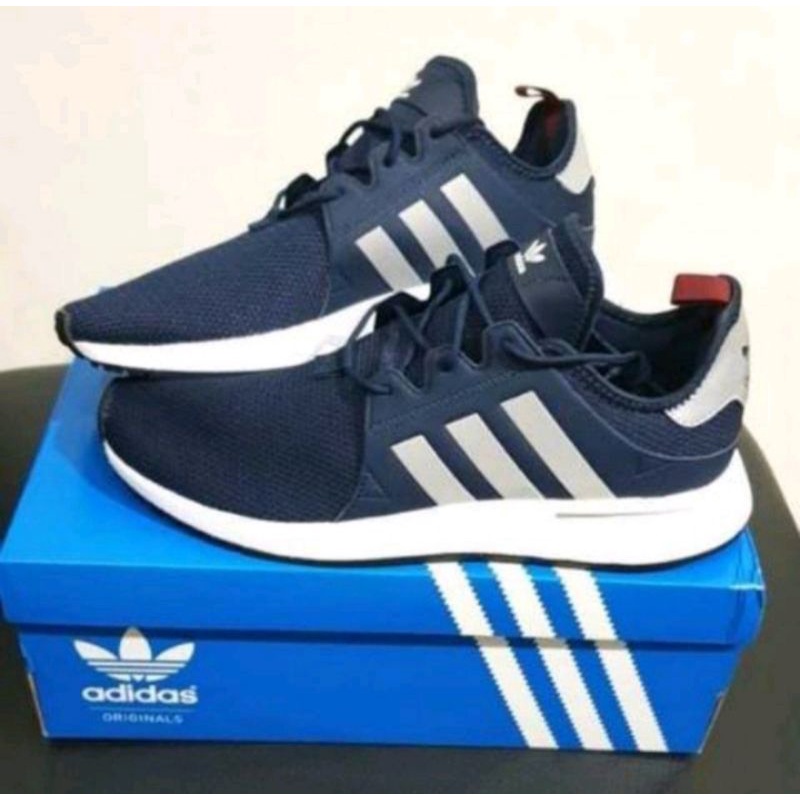 Adidas running original