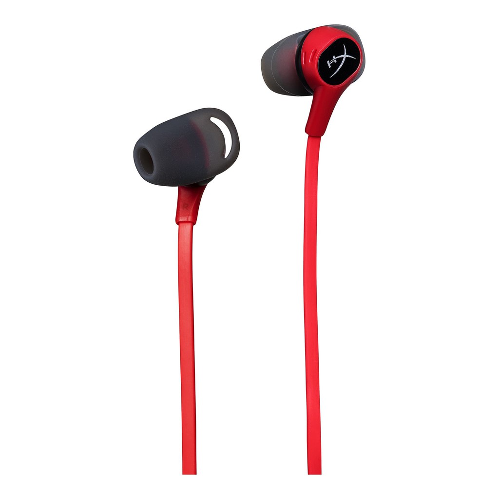 Headset Kingston HyperX Cloud Earbuds