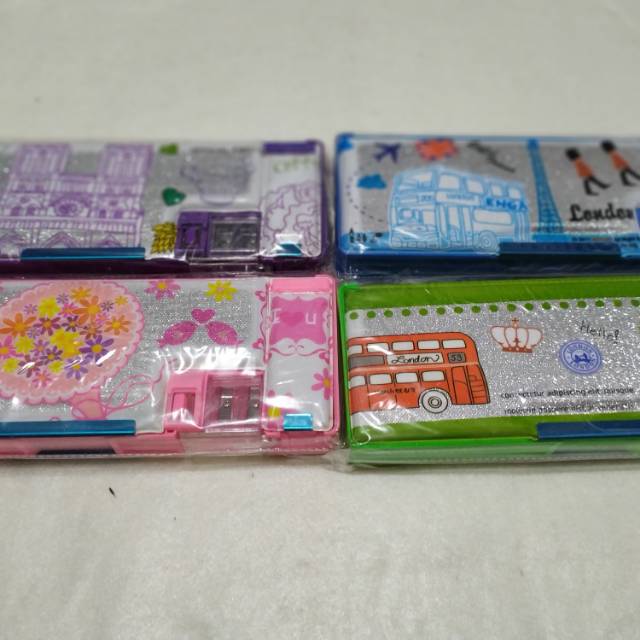 

TEMPAT PENSIL MAGNET TEMPAT PENSIL 3 MAGNET TEMPAT PENSIL MURAH
