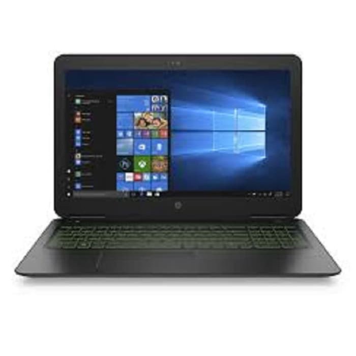 HP PAVILION 15-BC403TX