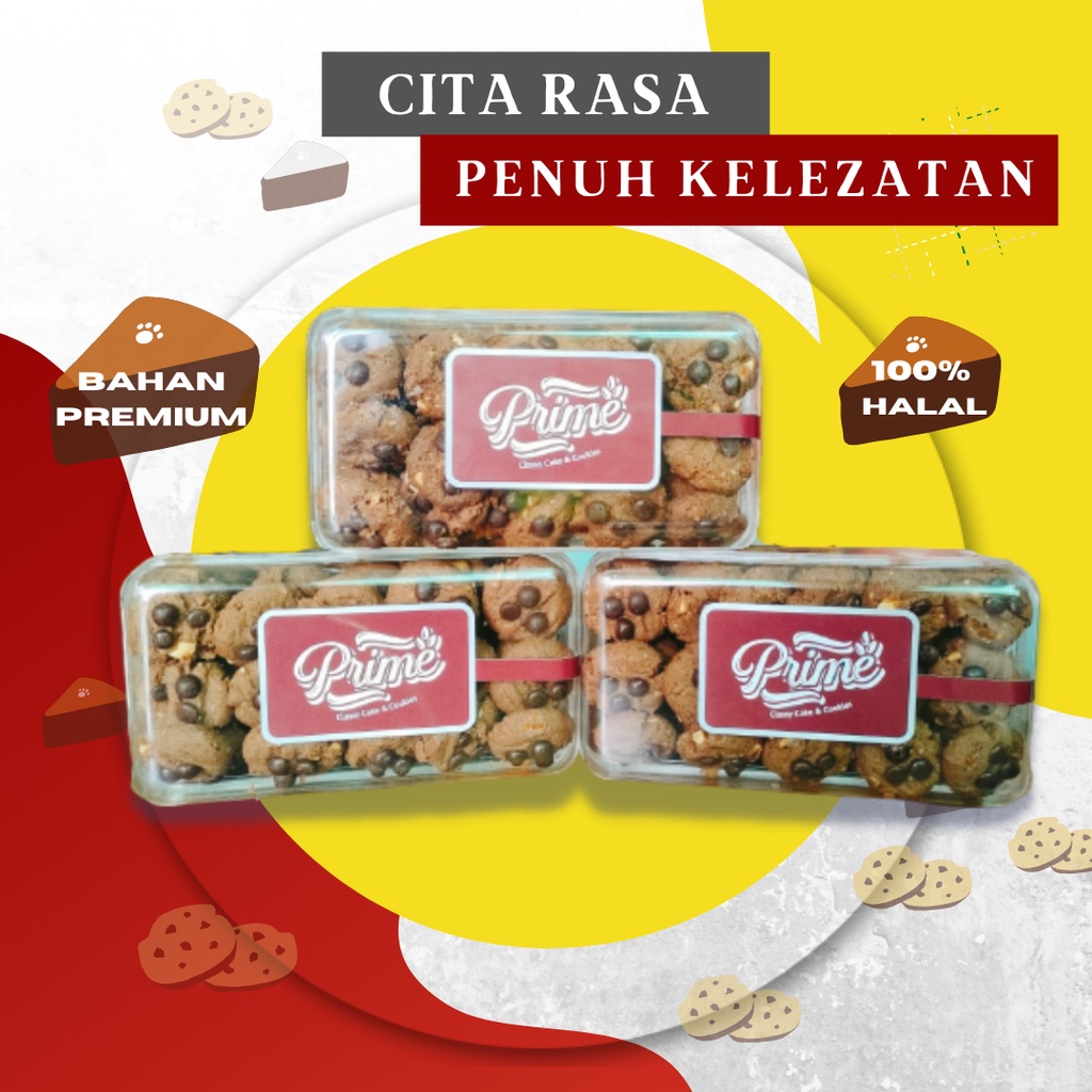 

Hampers Lebaran/Hampers Ramadhan Kue kering lebaran Paket hampers Nastar cookies hampers lebaran idul fitri 2022 cookies hampers snack lebaran kue nastar kastangel kastengel keju kue nastar nanas putri salju lidah kucing kue semprit PRIME EKONOMIS 04