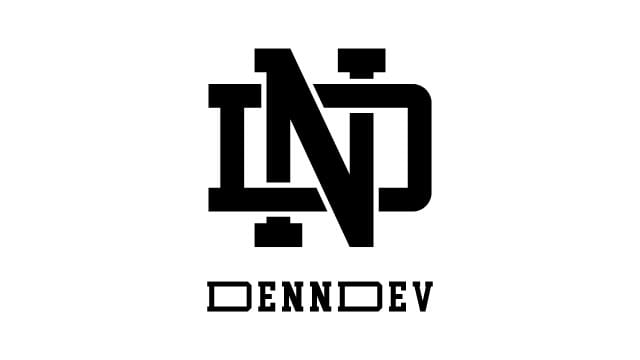 Den N Dev