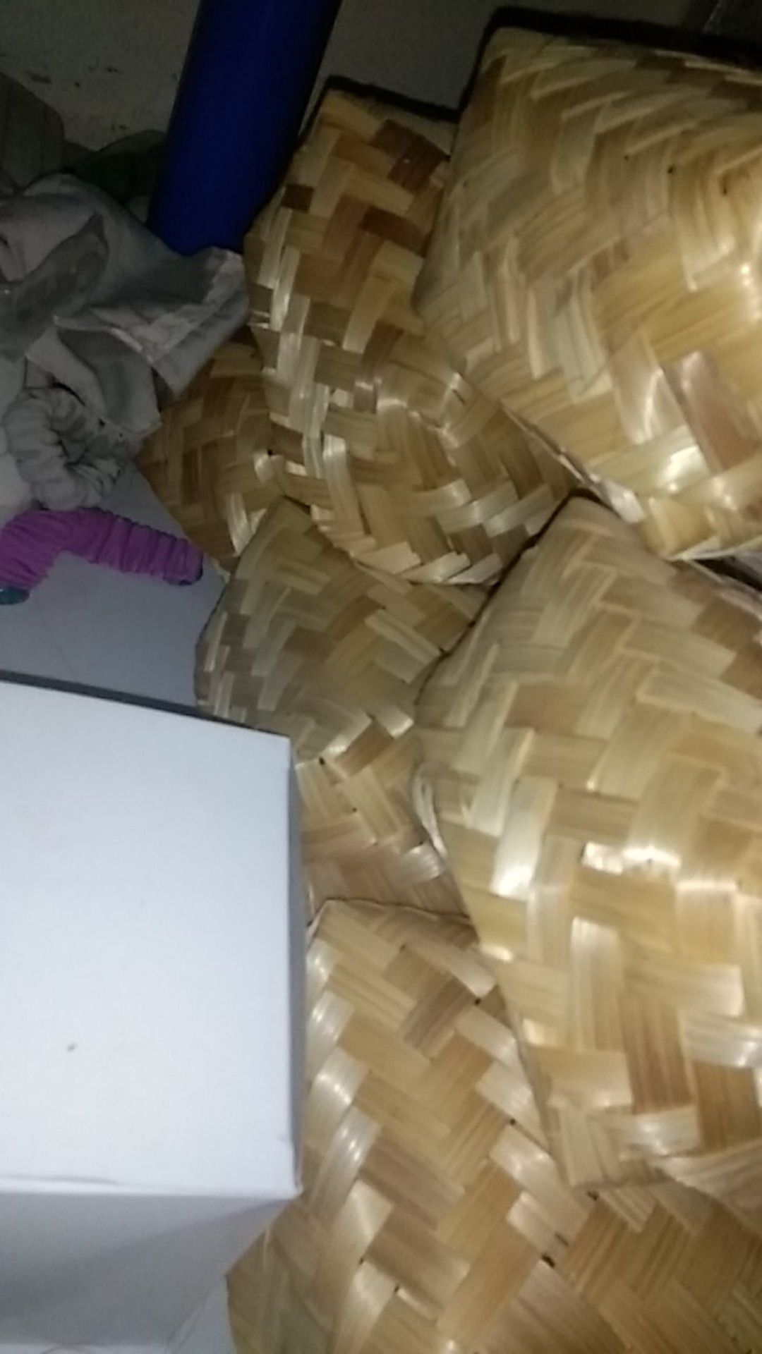 One Eighty Mug Enamel Jadul Custom Mug Couple Wedding Graduation Gift Free Bisa Dibeli Satuan/grosir