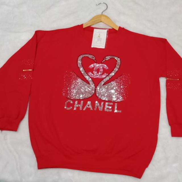 KAOS IMPORT by TIRAMISU