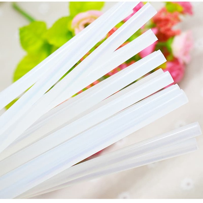 Glue Adhesive Sticks