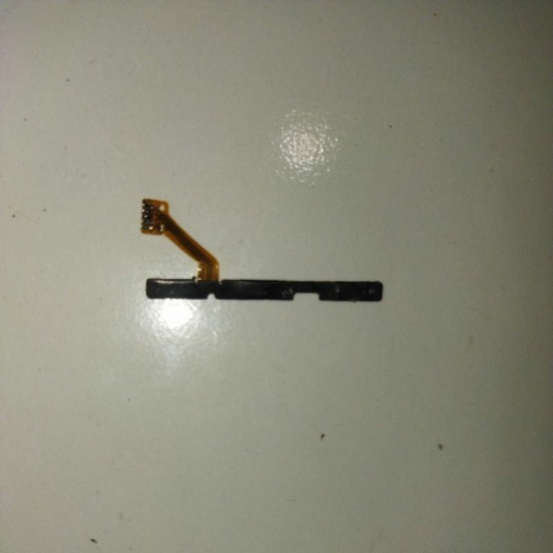 flexibel on off volume himax M22 original copotan