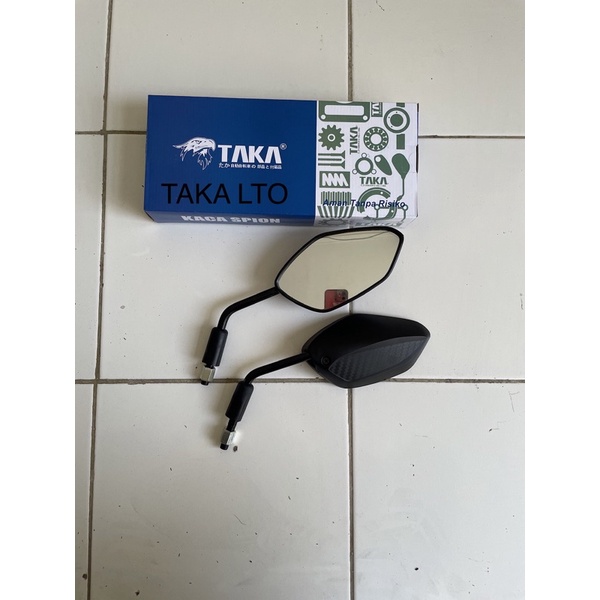 Spion Kanan Kiri Beat 2020  BEAT STREET merk TAKA