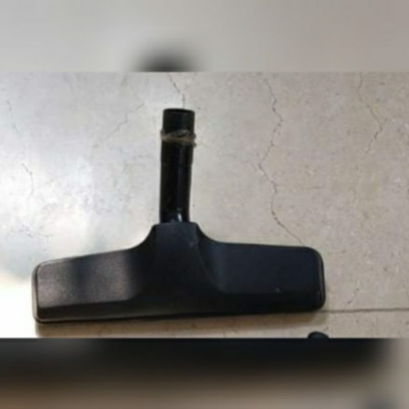 Head cleaner kepala nozle floor (lantai /karpet) vacuum cleaner 450W sanyo