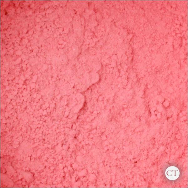 

Watermelon Petal Dust