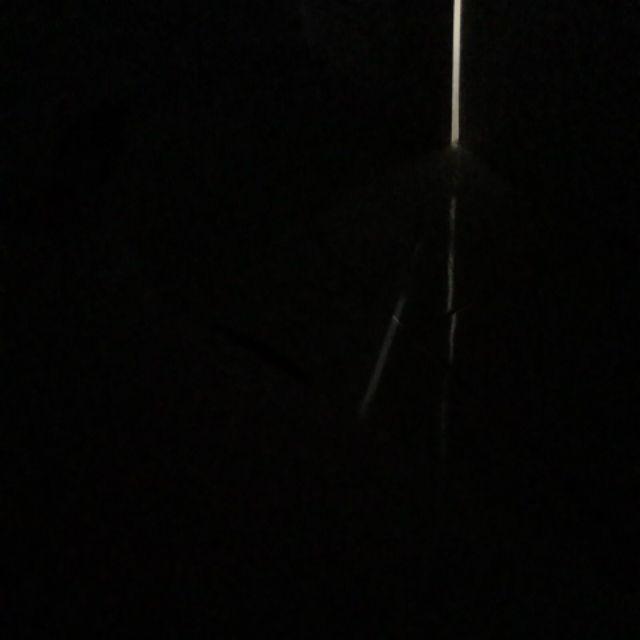 Sarung Tangan Karet Latex