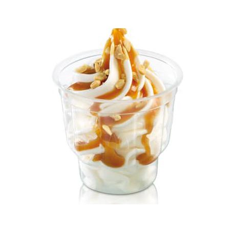 

Mmpap295- Davinci Caramel Sauce 916X